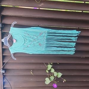 Miss Popular size medium